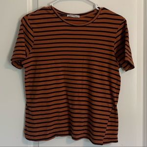 Zara T-Shirt